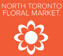 NT Floral Market Badge