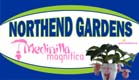 Northend Gardens