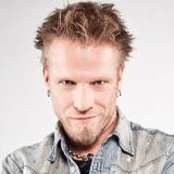 Paul Lafrance