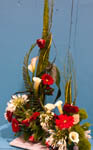2011 Garden Hall - julesdesign.ca