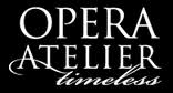 Opera Atelier