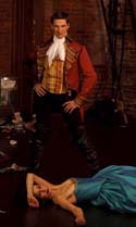 Don Giovanni