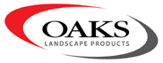 Oaks logo