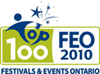 Festival and Events