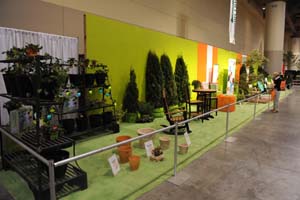 New Products Showcase
