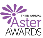 Aster Awards