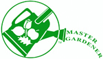 Master Gardeners of Ontario