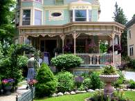 Buffalo Garden Tour.JPG