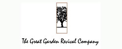 The Great Garden Revival Company