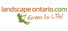 Landscape Ontario