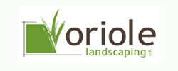Oriole Landscaping