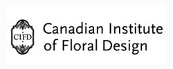 CIFD
