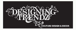 Designing Trendz