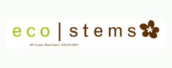 eco|stems