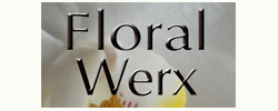 Floral Werx