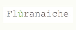 Fluranaiche
