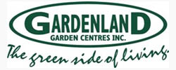 Gardenland Garden Centre