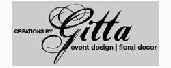 Creations by Gitta