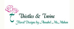 Thistles & Twine