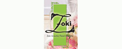 Zoki