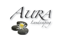 Aura Landscaping