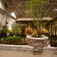 OGS Landscape Services for Feist