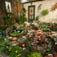 Williams Design Studio