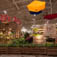 b. sq. Design Group