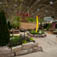 Aura Landscaping