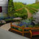 North 44 Land Design