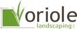 Oriole Landscaping