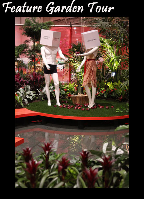 Royal Landscaping 2010