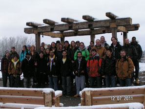 Seneca College
