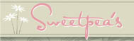 Sweetpea's