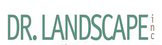 Dr. Landscape