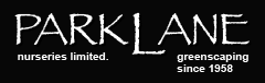 Parklane