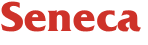 Seneca College