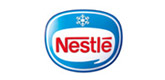 Nestle