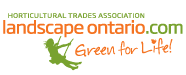 Landscape Ontario