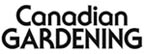 Canadian Gardening