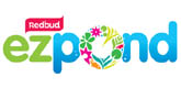 Redbud EZPond