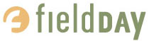 Field Day