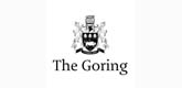 Goring Hotel