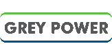 Grey Power Insurance
