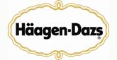 Haagen-Dazs
