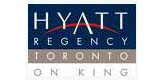 Hyatt Regency