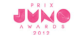 Juno Awards