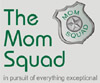 The Mom Squad