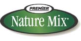 Nature Mix
