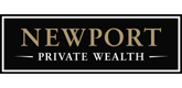 Newport Private Wealth